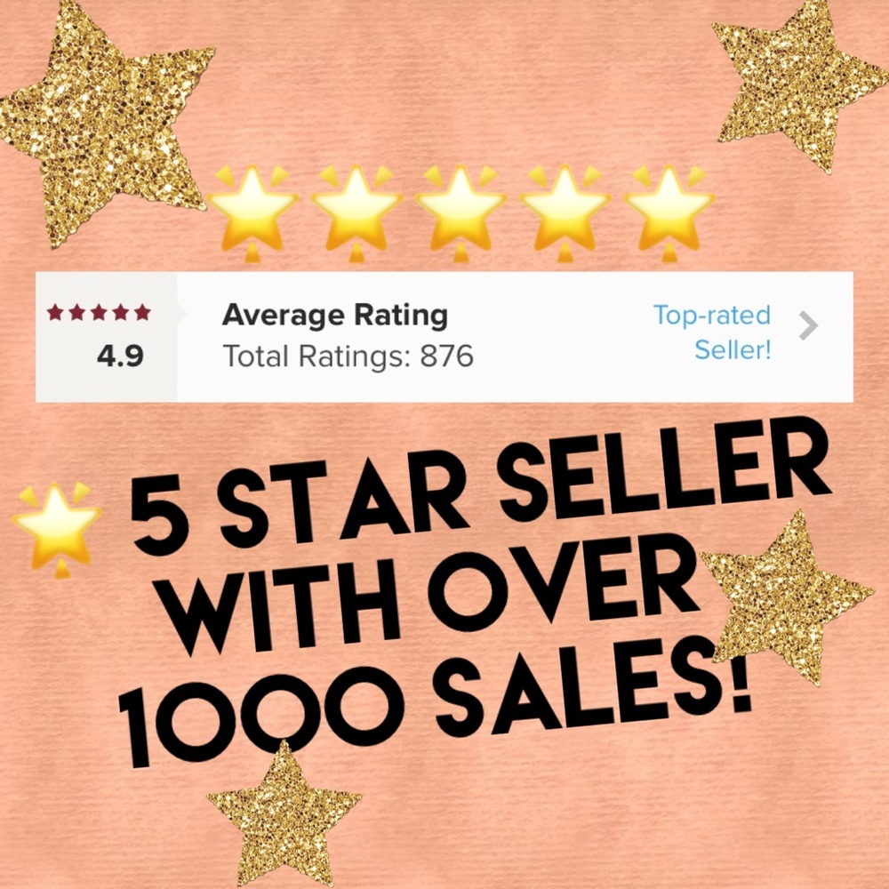 Meet your Posher! Free People Active For Less!